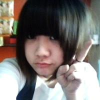 Zhihu profile picture for @unabridged