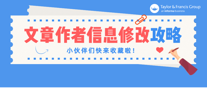 群发短信对方会知道吗知乎文章