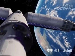 首款国产科学计算软件研发成功,首款国产科学计算软件研发成功的公司 首款国产科学计算软件研发成功,首款国产科学计算软件研发成功的公司