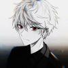 Zhihu profile picture for @rodr