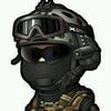 Rounded avatar