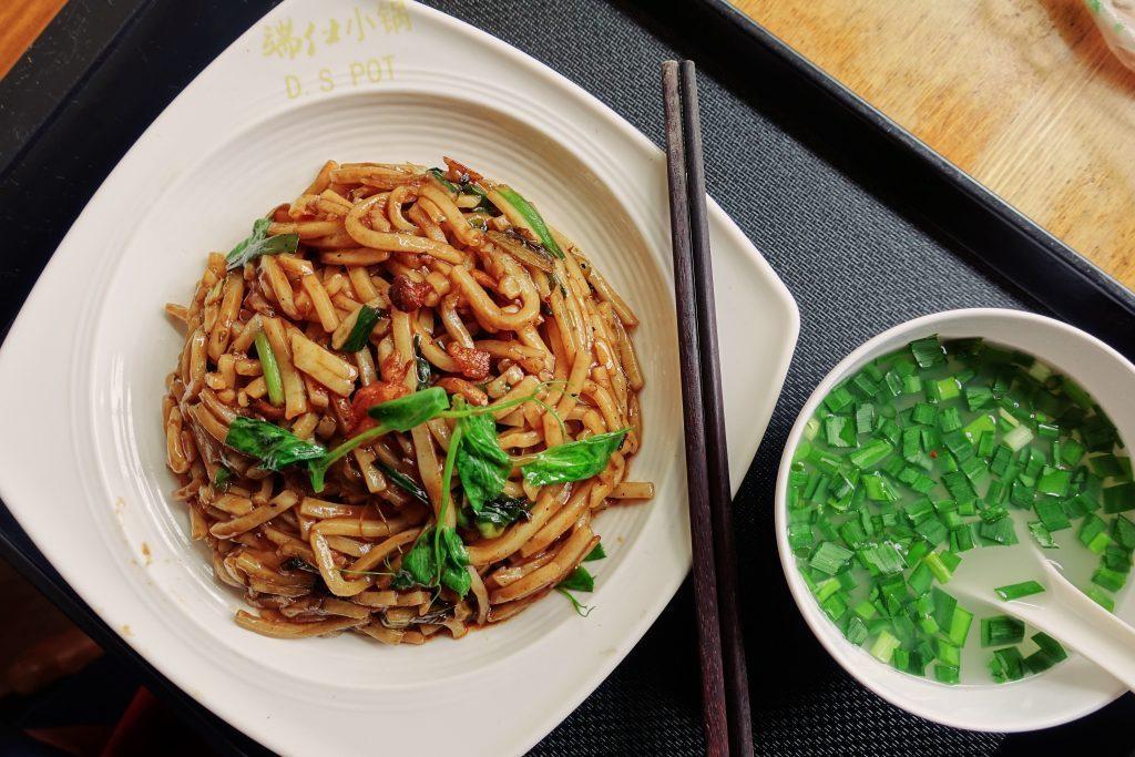 云南饵块的吃法与食俗文化 - 知乎