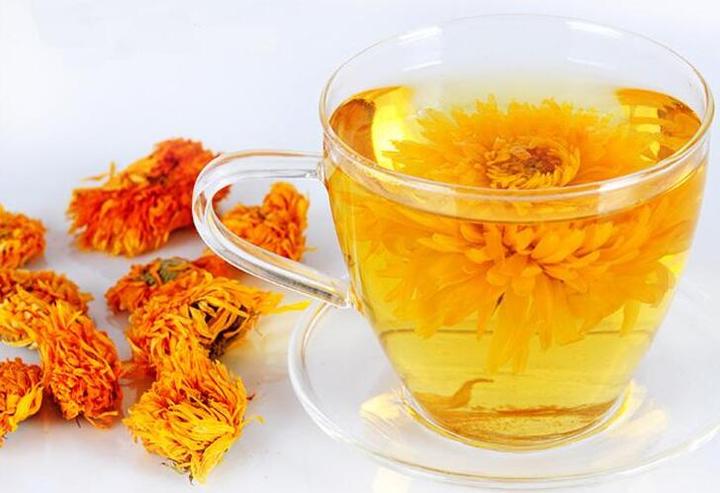 中国花茶种类大全 你要了解的花茶都在这里 不妨看看 知乎 中国花茶种类大全 你要了解的花茶都在这里 不妨看看 知乎