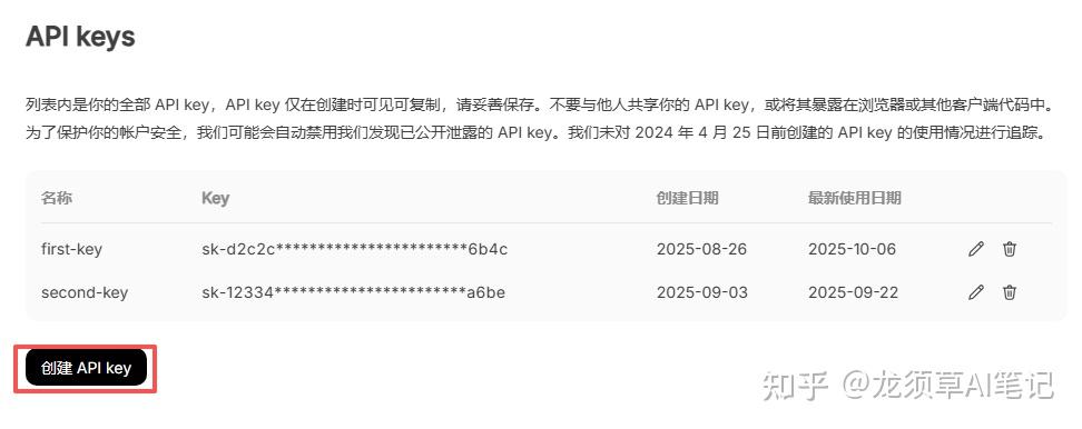 N8N系列：入门级，凭证（Credential）全解析：从概念到类型，新手也能轻松配置 - 知乎