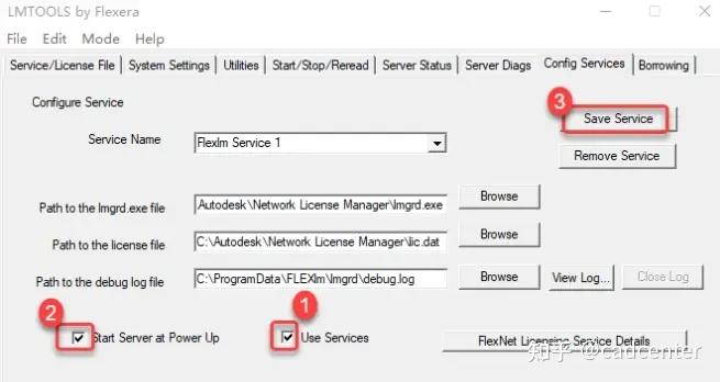 图片[22]-Revit2022中文版下载及安装教程（亲测可用）-Khitshu