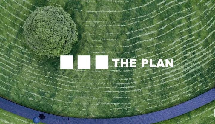 荐'奖项丨2024 意大利THE PLAN大奖于2月29日早鸟截止 - 知乎