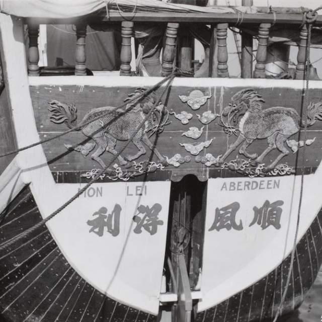 历史圈有哪些谣言是现代人编造的，连野史算不上？