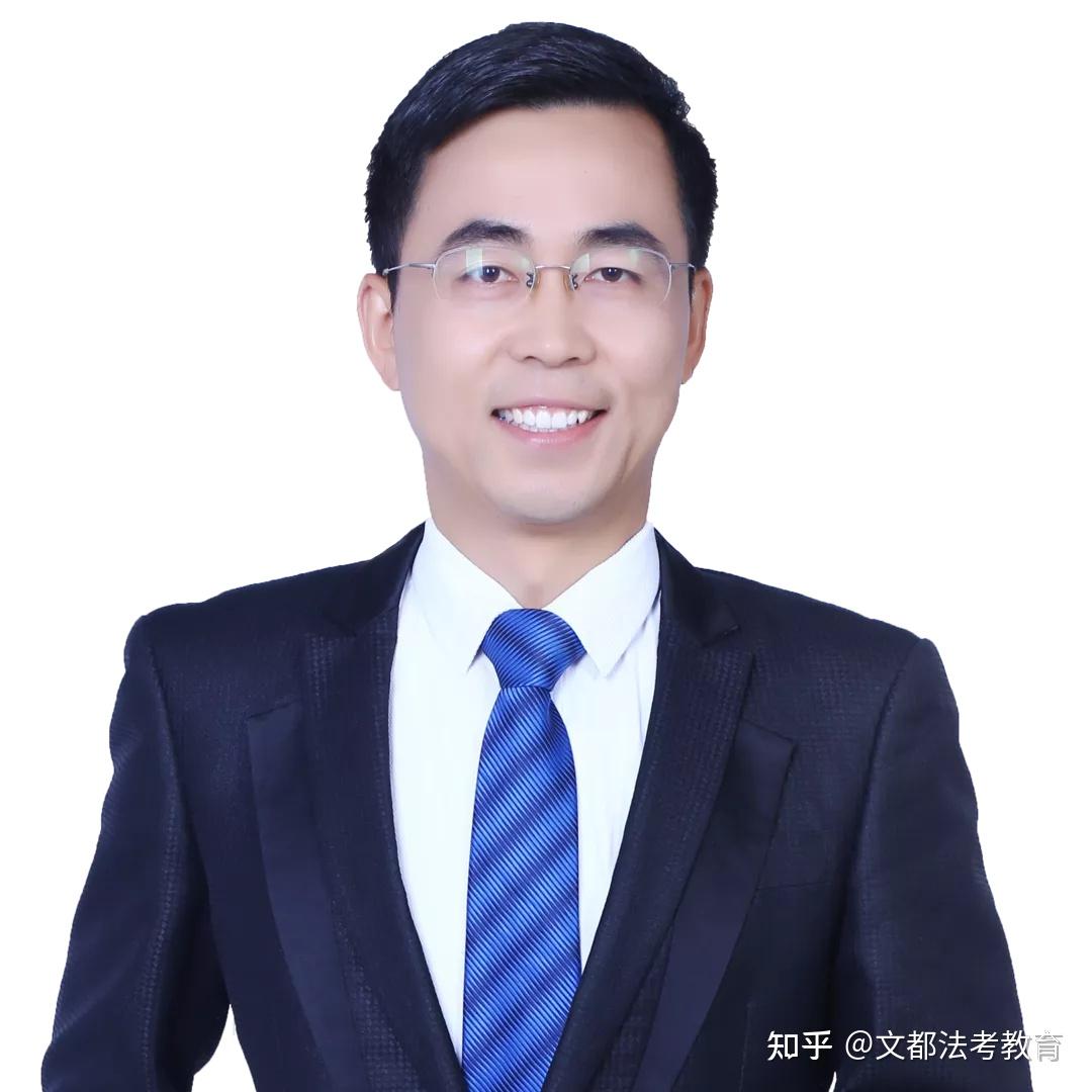 云班课能刷题吗知乎答案(云班课在做题时可以退出后再进去吗)