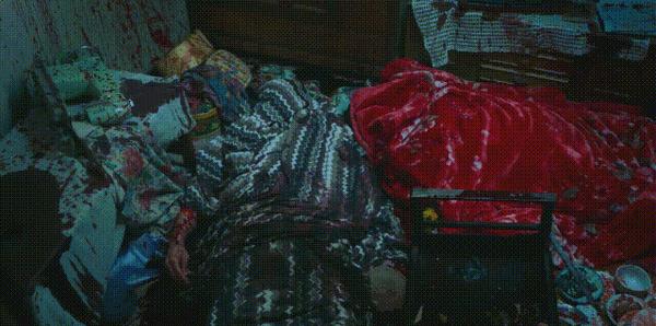 《韩国制造》玄彬郑雨盛双雄对决！年度最狠韩剧来了