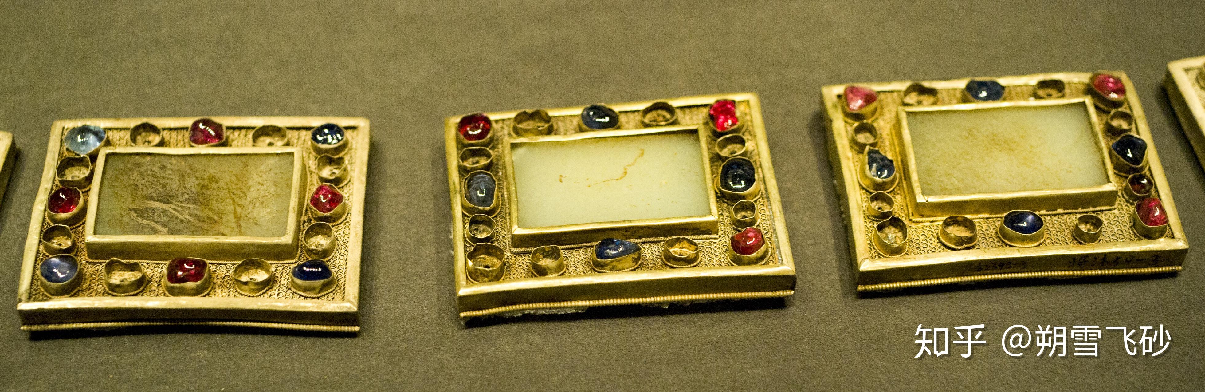 为什么明朝的沐英家族会世代镇守云南,而且没有造反?