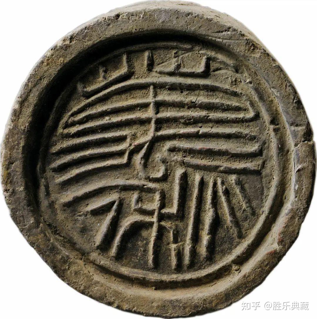 走亲访友必备！跟古人学点吉祥话- 知乎