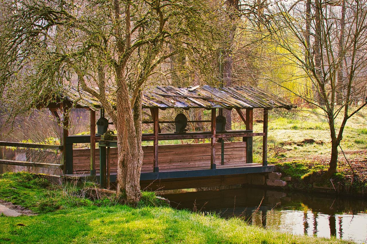 4. 彭州水系来源