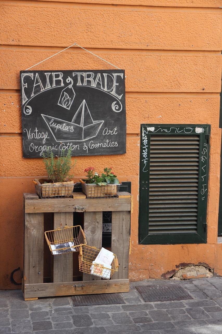 kt板广告 多少钱