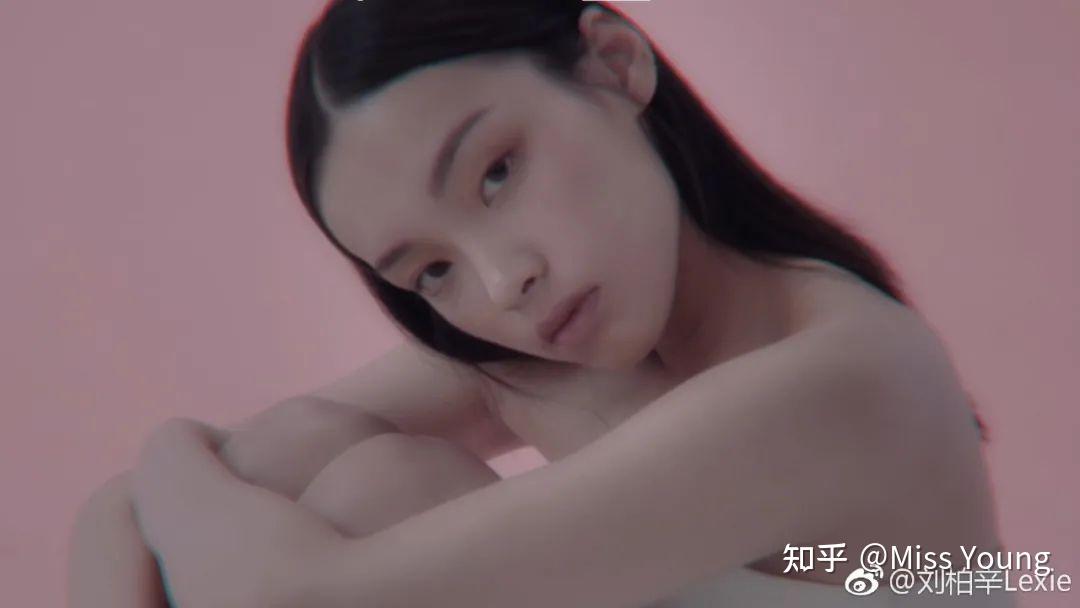 为什么我觉得刘柏辛长得很丑,是我审美出问题了吗?-刘柏辛长得好看吗