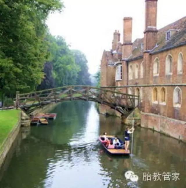 诗歌欣赏:再别康桥 - 知乎