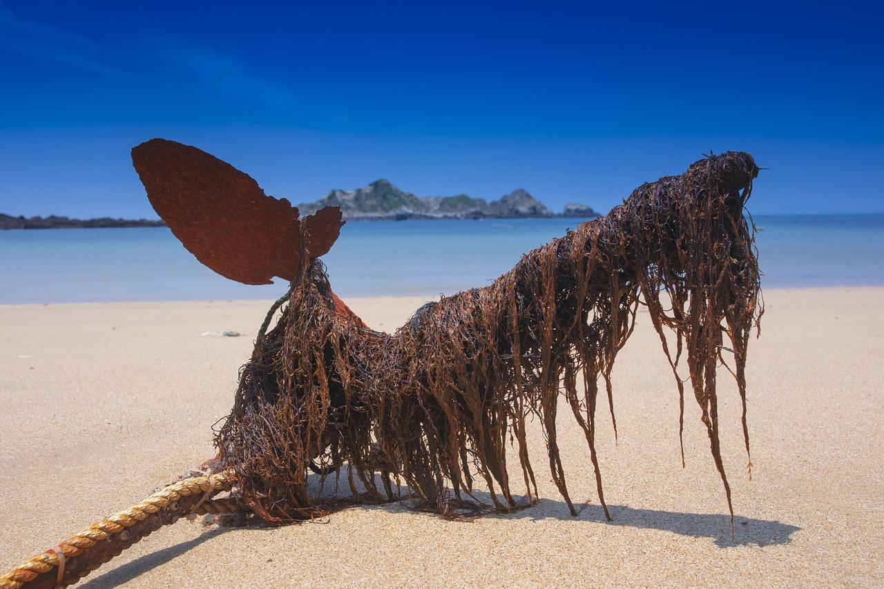 4. 喷锚安全规范