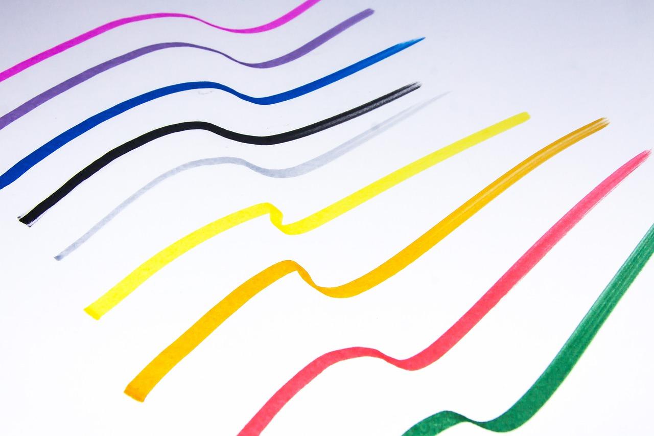 离婚证新颜色何时实施