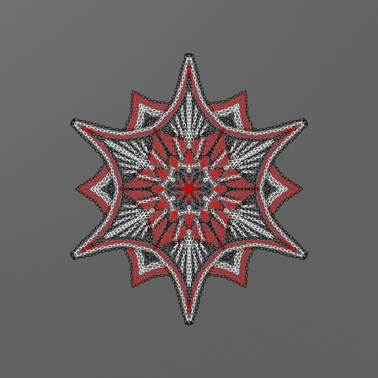 咖色五行属什么颜色