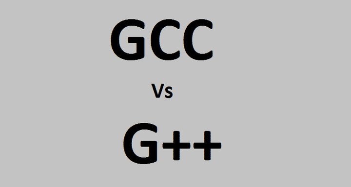 Ubuntu 手动升级 gcc-6 和 g++-6 - 知乎
