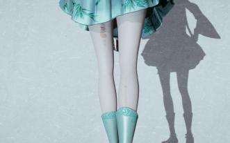 HS2仙剑奇侠传月清疏