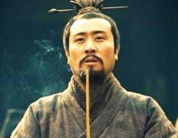 擅长招揽人才的刘备,为何对忠勇无双的太史慈不屑一顾? - 知乎