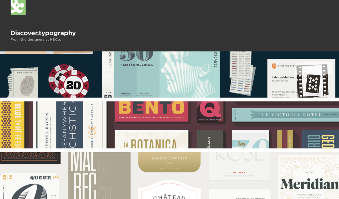 到哪里去找大量高质量的平面设计作品观摩学习？