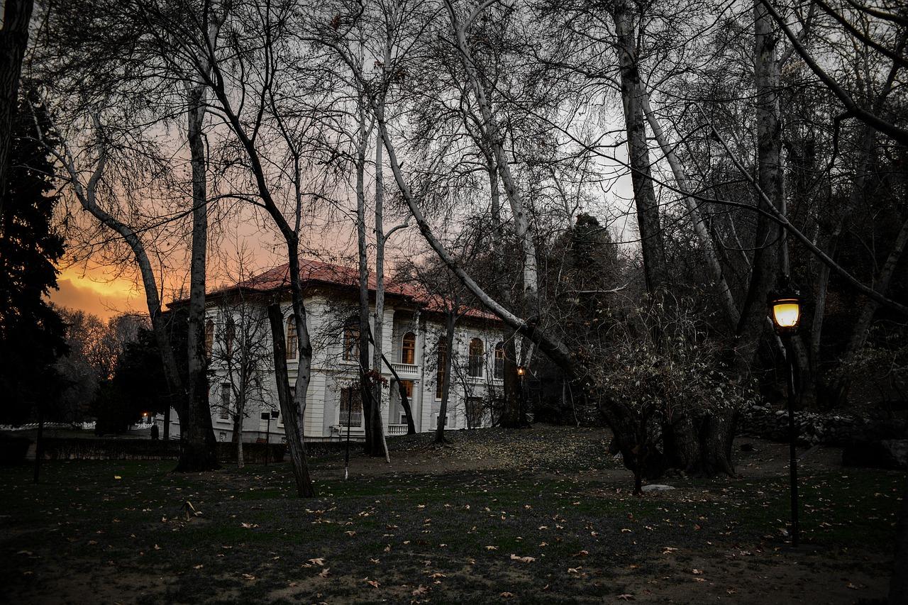 璧玉城什么时候交房