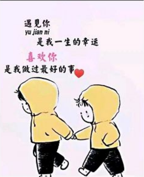 经典文案广告语 知乎 经典文案广告语 知乎