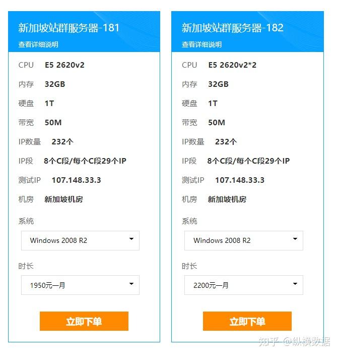 站群软件有什么用的简单介绍