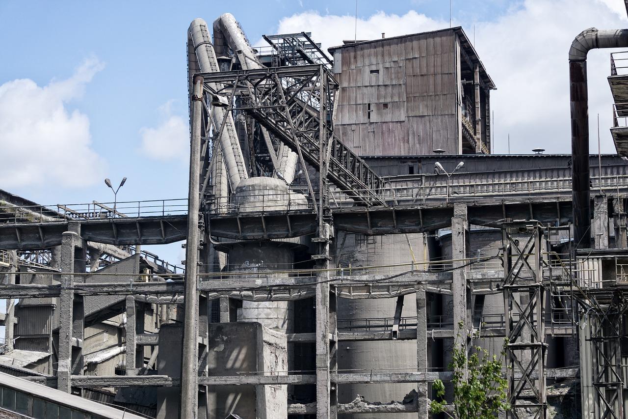 复式洋房热销中