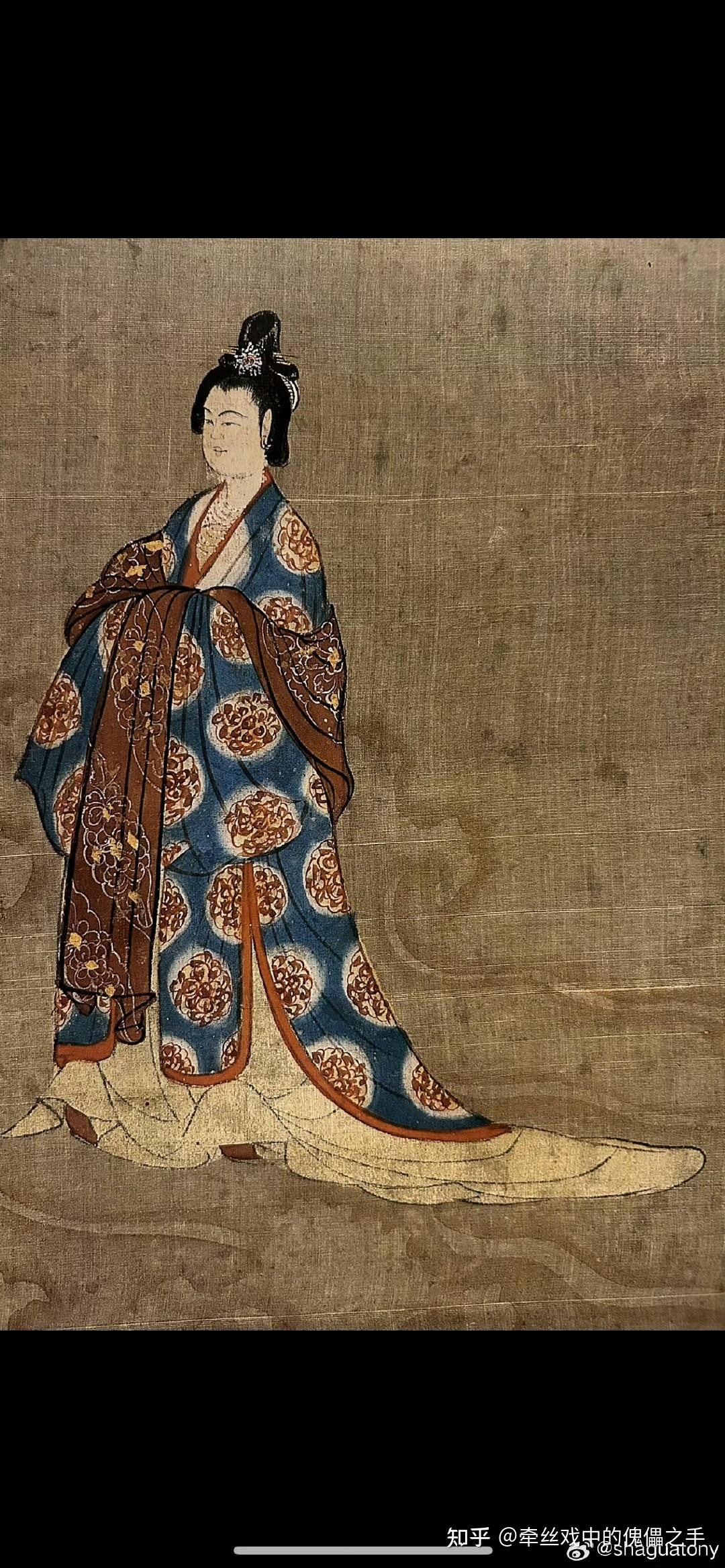 在中国古代的社会价值体系中,“侠义”是其中十分重要的内容,现代社会提得很少,怎么看待这种现象? - 知乎