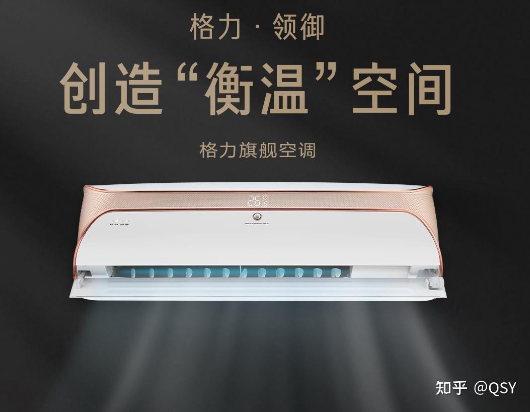 AWE 2024 将于 3 月中在上海举办,有哪些让你期待的新产品和新技术? - 知乎