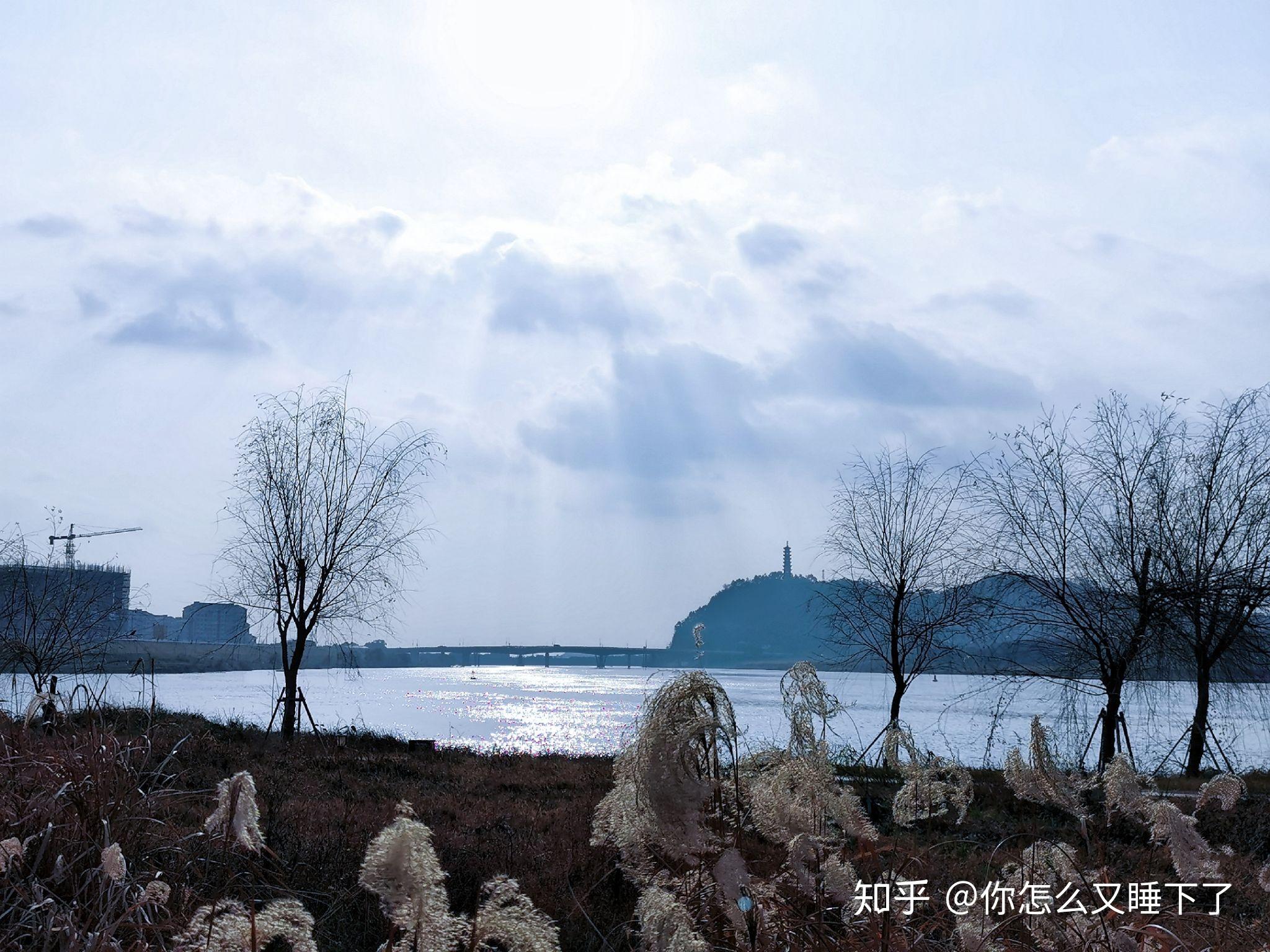 有哪些有意思的微信运动背景图片