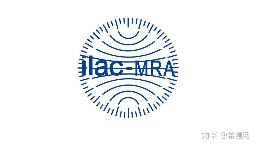 检测报告中 CMA 、 CNAS 、 CAL三个标志的含义是什么？ - 知乎