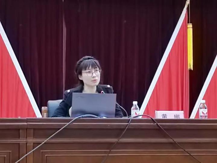 捋一捋,起诉今日头条封号后的进展,以及对方持续抄袭我的现状 - 知乎