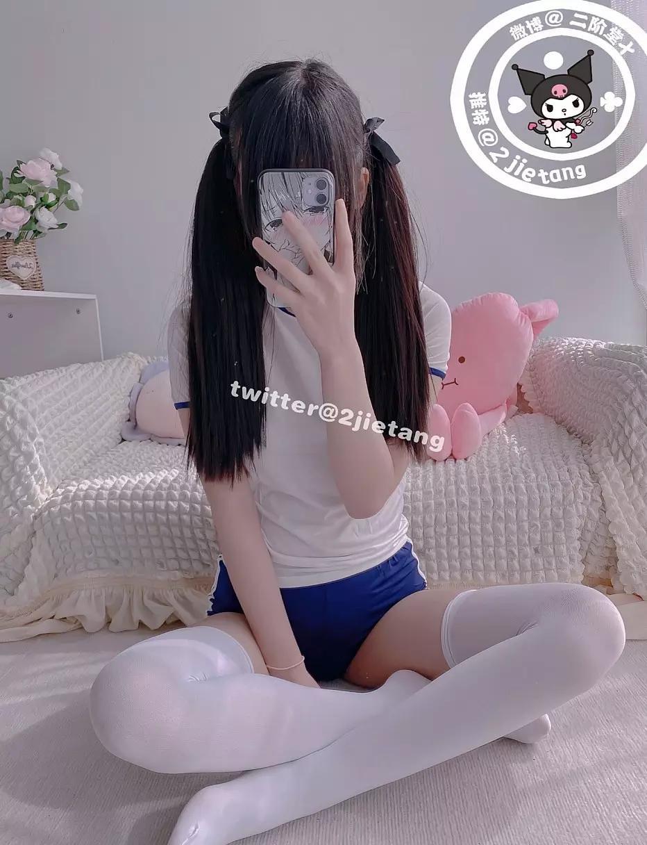 写真图片