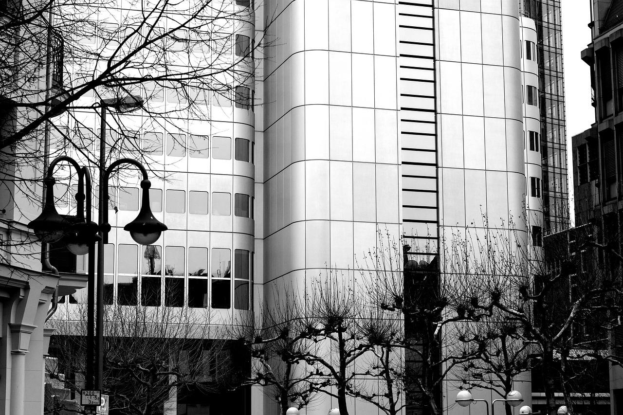 武汉的金融区在哪里啊