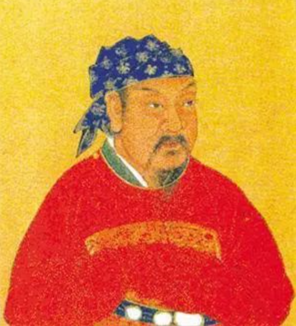 最高权力的更替(拓跋嗣-拓跋焘):拓跋焘的武功与文治 - 知乎