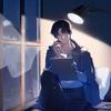 (持续更新)2025 CVPR上医学图像paper - 知乎