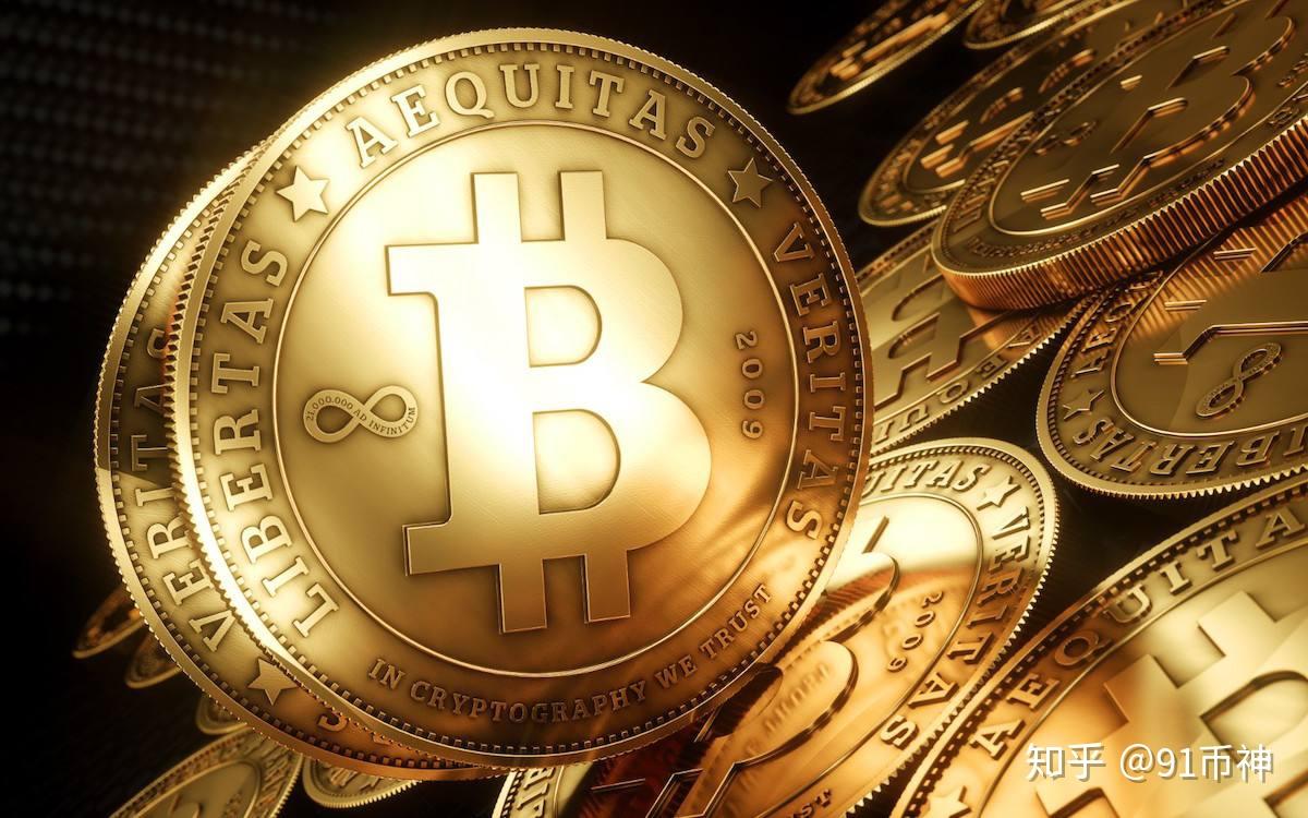 91币神：蚂蚁S19PRO矿机24小时不停地“挖矿”，要多久挖到一枚？ - 知乎