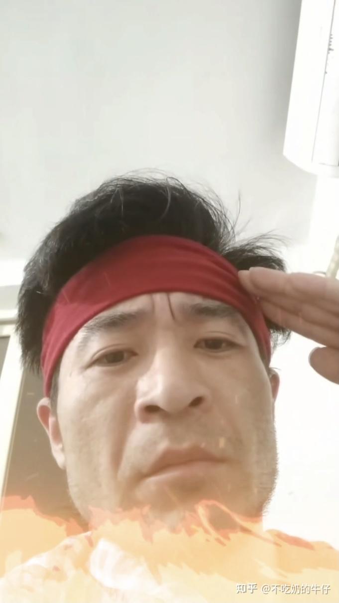 有没有哪位大哥大姐了解曹神,曹神力量举的曹神?