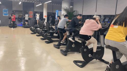 动图封面