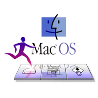 旧版红旗Linux桌面系统收集 - 知乎