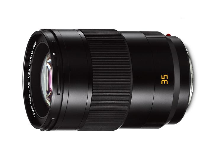 Leica APO-Summicron SL 35mm F2 Asph相关专利- 知乎