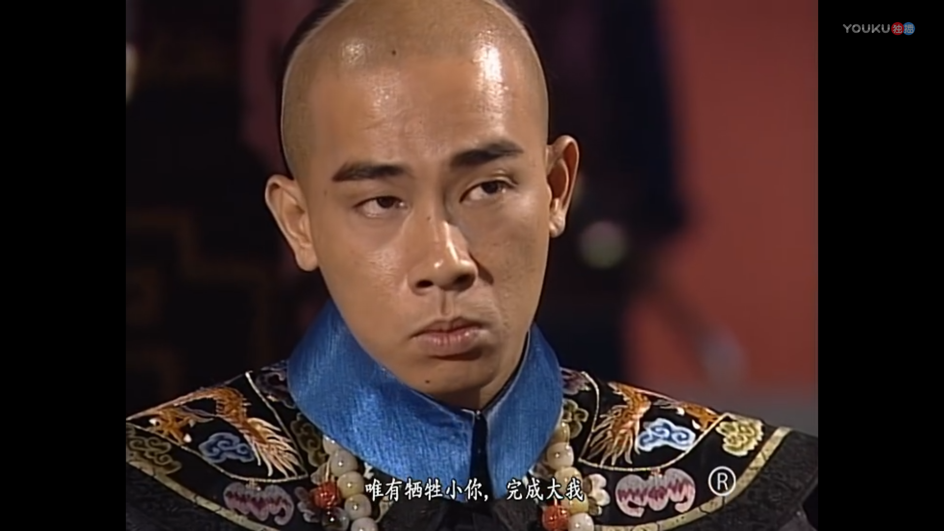 鹿鼎记中韦小宝一共杀了多少人