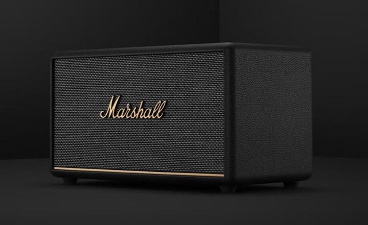 2024年音响十大排名品牌音响销量排行榜前三名音响超值推荐款202404月