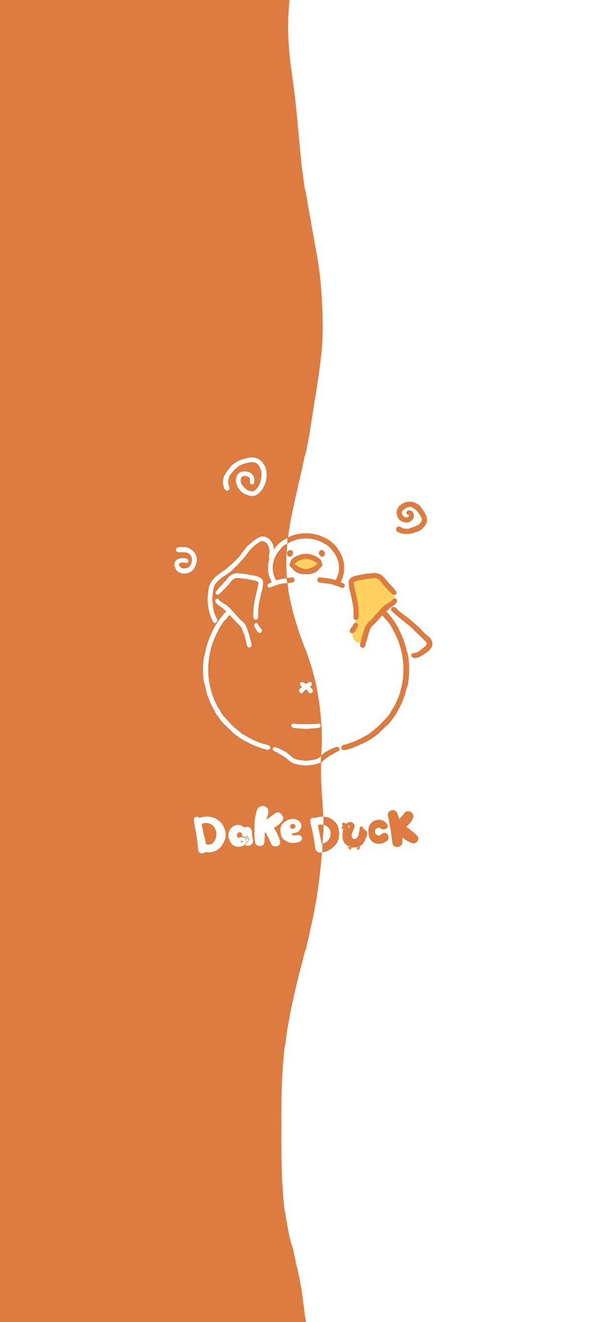 有哪些高质量的微信聊天背景图片? - 知乎