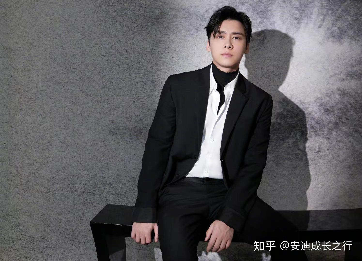 李易峰咋回事,为什么有人说可能有瓜? - 知乎