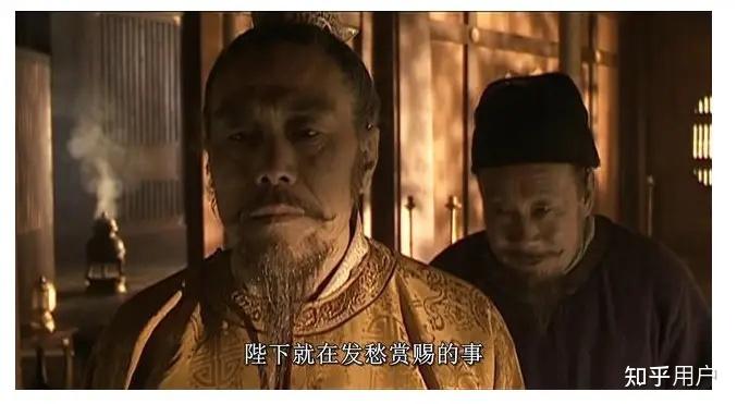 秦叔宝在唐朝是什么地位？ - 知乎