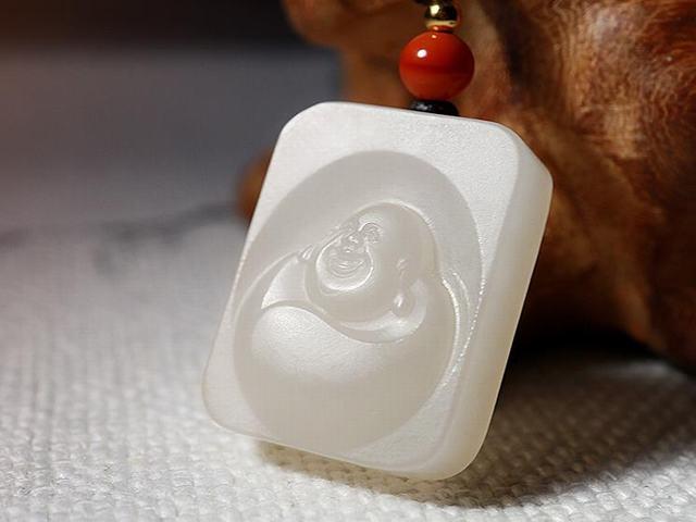 您知道新疆和田玉的起源吗？几大原产地，详细了解一下- 知乎